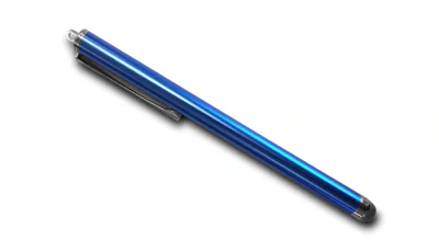 Stylus Touchpen for PCAP Systems