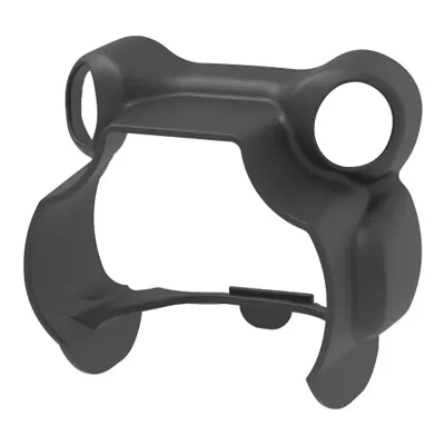 Sunnylife Capac anti-orbire pentru DJI Mini 4 Pro (N4P-ZG699-D)