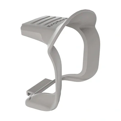 Sunnylife NE-ZG898-GY parasolar pentru Neo (gri)