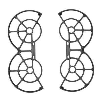 SUNNYLIFE protecție elice pentru DJI Neo (negru)