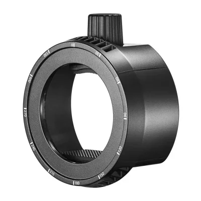 Suport adaptor GODOX AK-R25