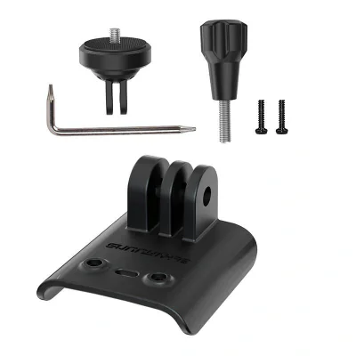 Suport adaptor multifuncțional SUNNYLIFE pentru DJI Avata 2