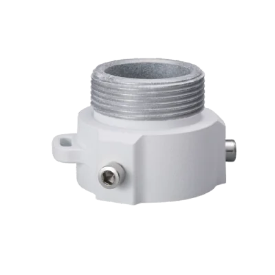 Suport Aluminiu PFA111 Dahua