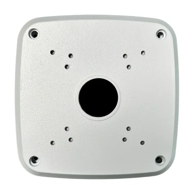 Suport camera BH-121A