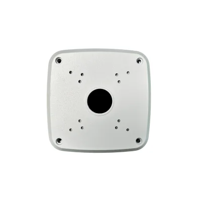 Suport camera BH-121A