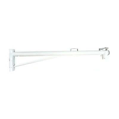 Suport camera pentru stalp BH-LS-10C3