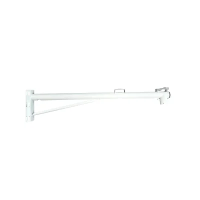 Suport camera pentru stalp BH-LS-10C3