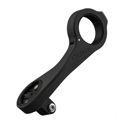 Suport Cycplus Z4 pentru un computer de bicicletă