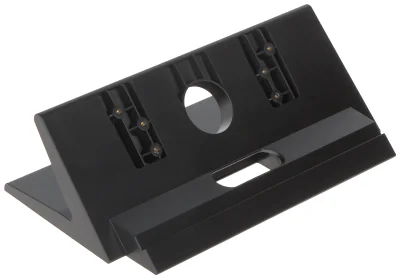 Suport de birou DAHUA VTM123, plastic