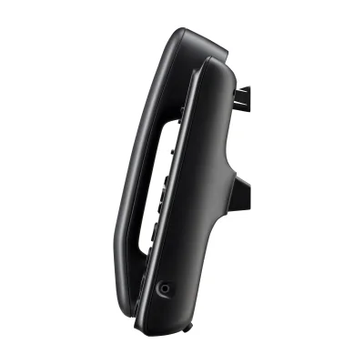 Suport de birou HP Poly Edge E300/320/350, set 5 bucăți