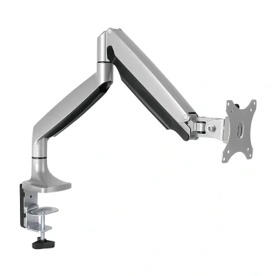Suport TV LOGILINK BP0042