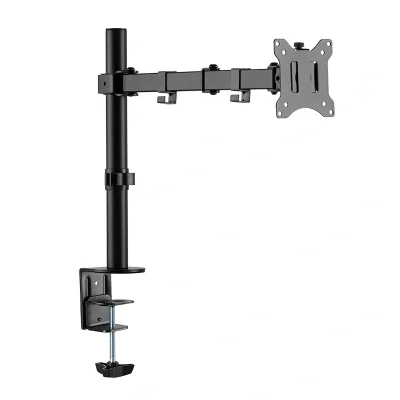 Suport TV LOGILINK BP0097