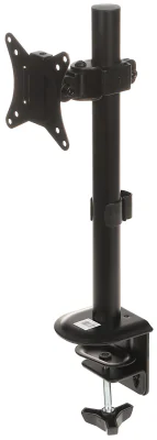Suport de birou pentru monitor BRATECK BRATECK-LDT66-C01, 17-32"
