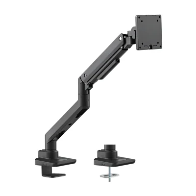Suport de birou pentru monitor BRATECK BRATECK-LDT69-C012, 17-49"