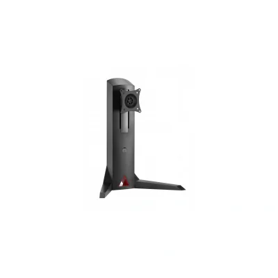 Suport de birou pentru monitor, complet reglabil, 17-32 inch, Techly, negru, ICA-LCD G27 "ICA-LCDG27"