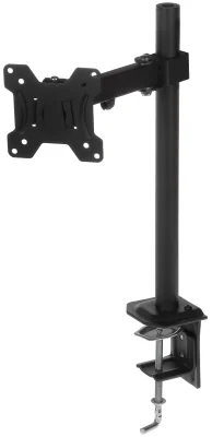 Suport de birou pentru monitor OPTICUM AX-PIXEL-SINGLE, 13-27"