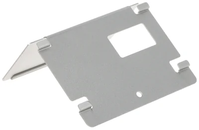 Suport de birou pentru post interior DS-KH6320 HIKVISION DS-KABH6320-T
