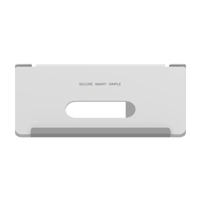 Suport de birou pentru post interior DS-KH9510 HIKVISION DS-KABH9510-T