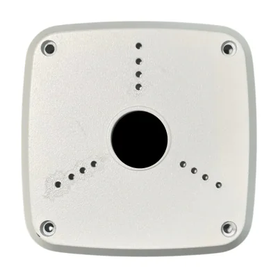 Suport de camera BH-202-B