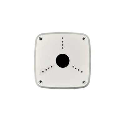 Suport de camera BH-202-B