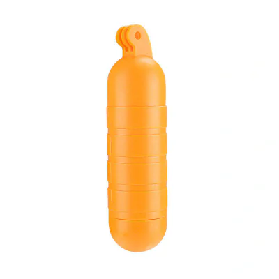 Suport de flotabilitate Telesin pentru camere sportive (GP-MNP-102)