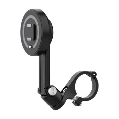 Suport de ghidon Telesin pentru iPhone 15 Pro