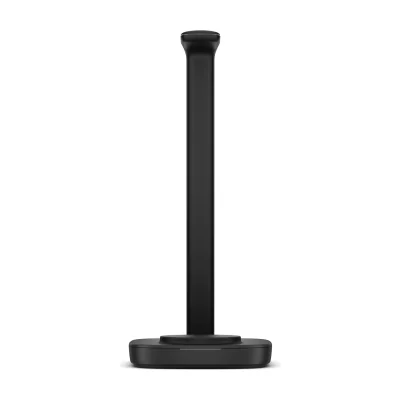 Suport de Încărcare Wireless HP Poly Focus Multi-Device Premium, compatibil cu HP Poly Focus 620/625, 620/625 Fold