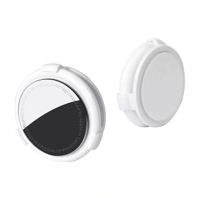 Suport de localizare AirTag Sunnylife pentru dronele DJI