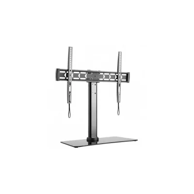 Suport de masa/birou, slim, reglabil, 32 -55 inch, Techly, ICA-LCD S311L "ICA-LCDS311L"