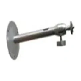 Suport de metal argintiu AM-04