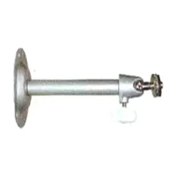 Suport de metal argintiu AM-502