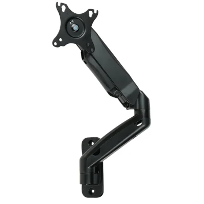 Suport de monitor cu arc pneumatic BRATECK BRATECK-LDA31-112, 17-32"