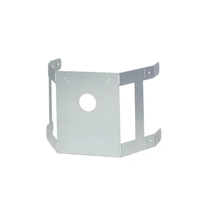 Suport de montaj FDD710MB pentru FDD7100