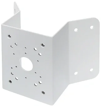 Suport de montaj pe colț DAHUA PFA151, White