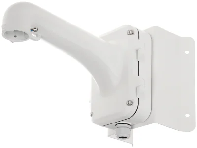 Suport de montaj pe colț HIKVISION DS-1604ZJ-CORNER