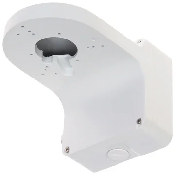 Suport de montaj pe perete DAHUA PFB206W, White
