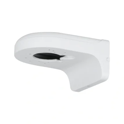 Suport de montaj pe perete DAHUA PFB2204W, aluminiu, White