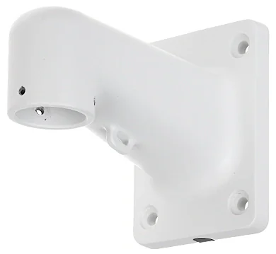 Suport de montaj pe perete DAHUA PFB305W, aluminiu, White