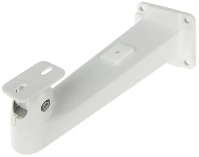 Suport de montaj pe perete DAHUA PFB605W, aluminiu, White