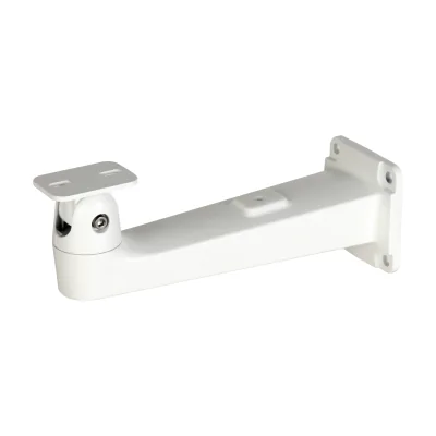 Suport de montaj pe perete DAHUA PFB605W, aluminiu, White