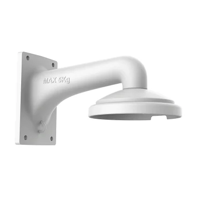 Suport de montaj pe perete HIKVISION DS-1605ZJ