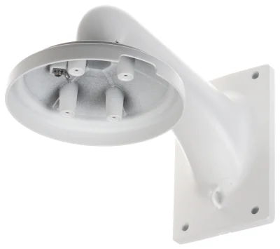 Suport de montaj pe perete HIKVISION DS-1605ZJ