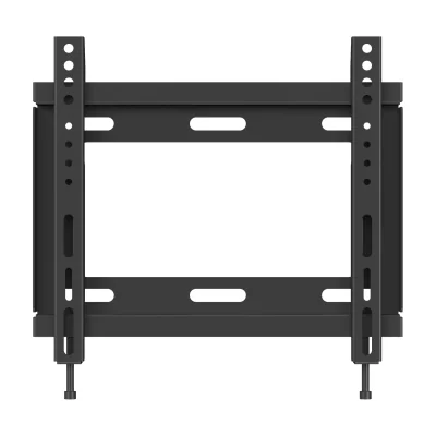 Suport de montaj pe perete HIKVISION DS-DM1940W, Black
