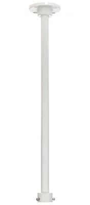 Suport de montaj pe tavan DAHUA PFB220C, White