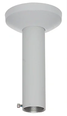 Suport de montaj pe tavan DAHUA PFB300C, aluminiu, White