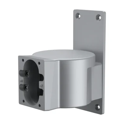 Suport de montaj pentru detectoare seria ARD2251E DAHUA ARA34E, Silver