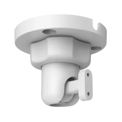 Suport de montaj pentru detector DAHUA DHI-ARA34A