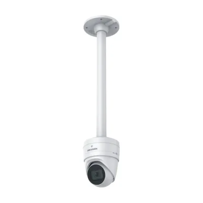 Suport de montaj suspendat HIKVISION DS-1471ZJ-135, aliaj de aluminiu, White