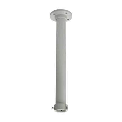 Suport de montaj suspendat HIKVISION DS-1662ZJ, aliaj de aluminiu, White