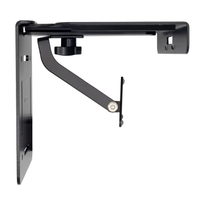 Suport de montare cameră HP Poly Studio E60 EagleEye IV HDCI, Black